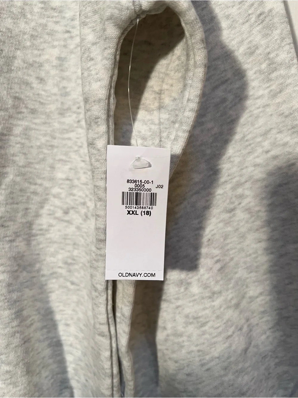 Old Navy great new